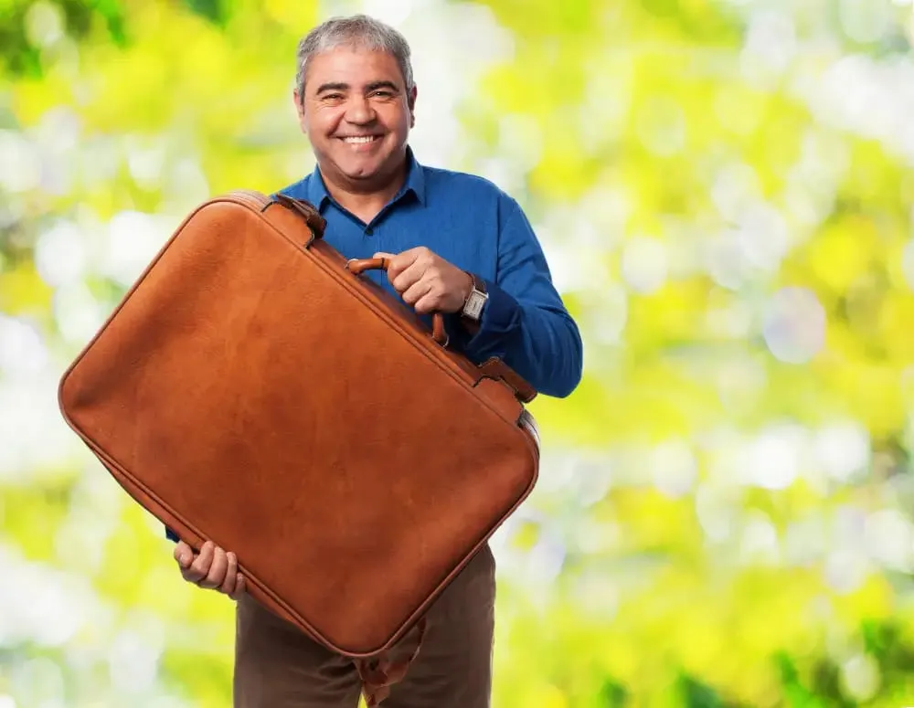 Comprehensive Guru To Retirement Planning